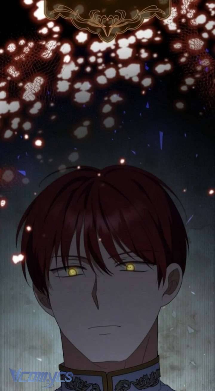 đứa con gái côn đồ nhà công tước chapter 43 87