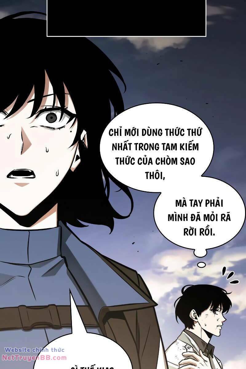 toàn trí độc giả - omniscient reader chapter 199 23