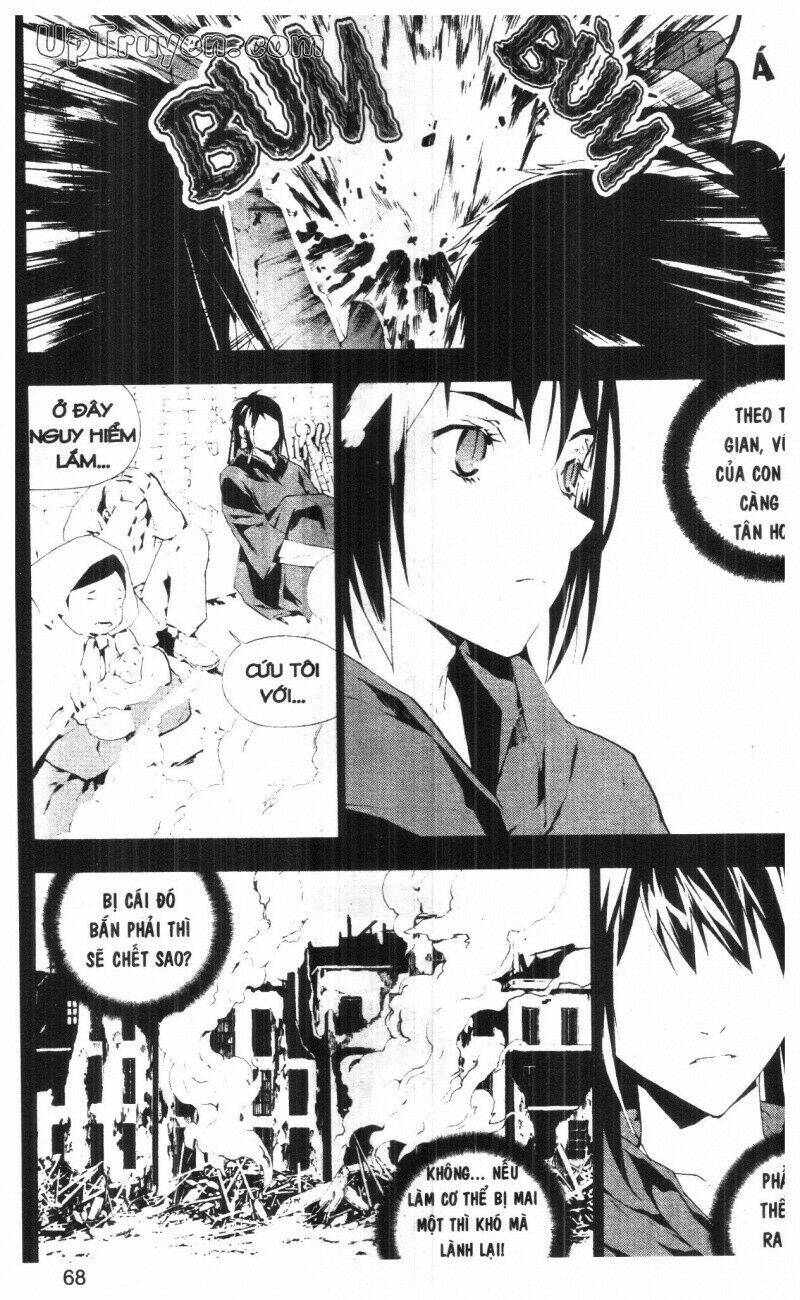 raiders chapter 29 2