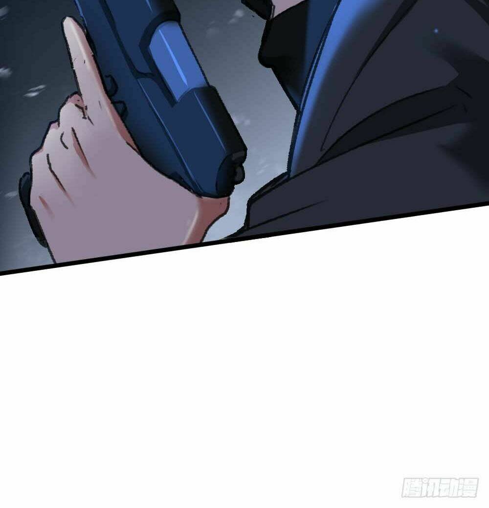 tuyệt thế thiên tài hệ thống chapter 12 18