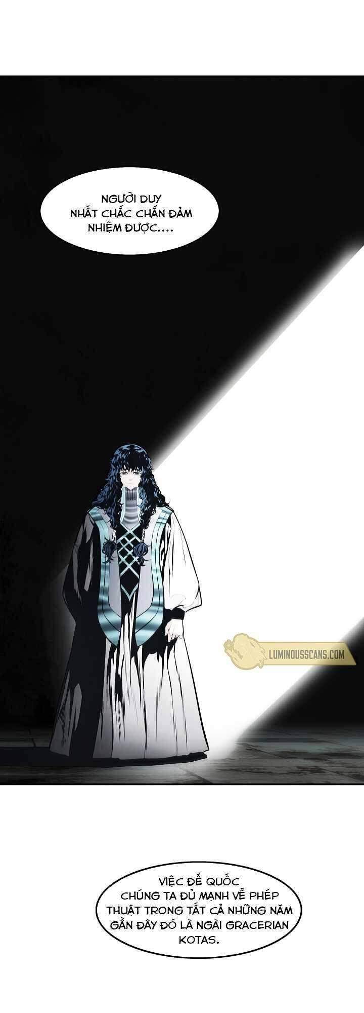 bất bại chân ma chapter 118 57