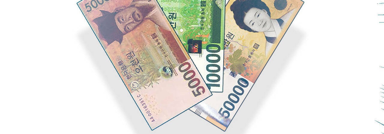 chàng giao pizza và gold palace chapter 1 27