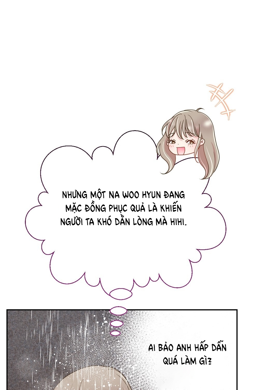 [18+] trải nghiệm thân mật với bạn của anh trai chapter 27.1 63