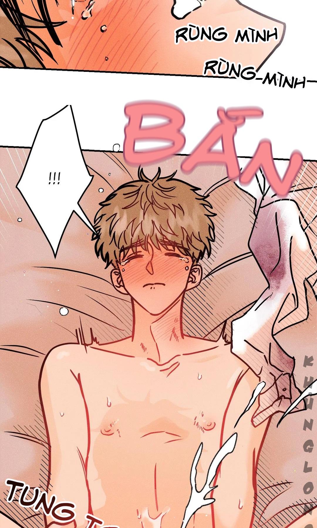 thang thanh âm chapter 42 18