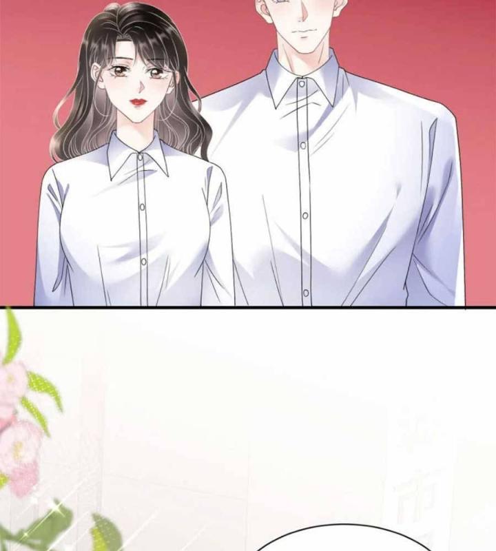 đại tiểu thư có thể có bụng dạ gì xấu chứ! (full) chapter 191 35