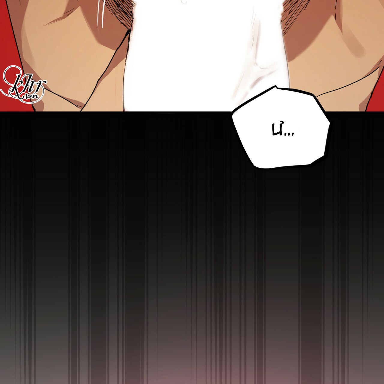 những chú thỏ của hapypy chapter 17 5