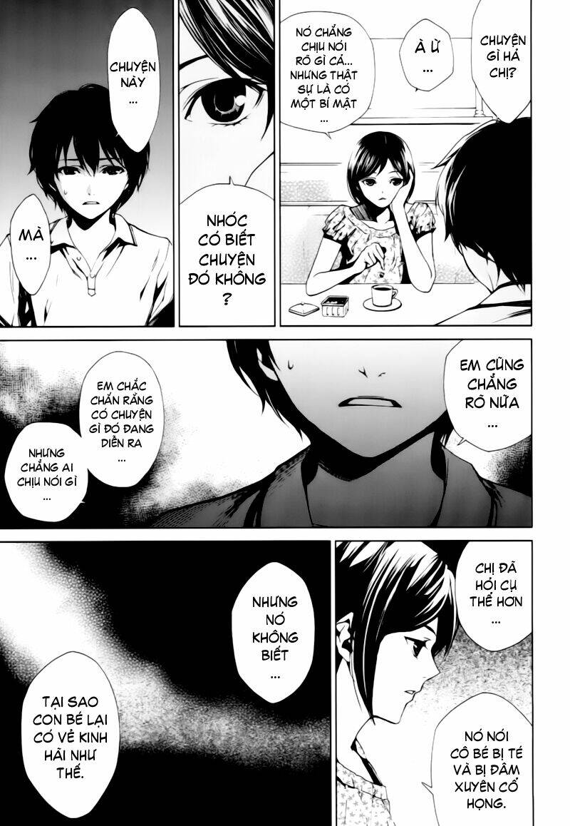 another chapter 5 17