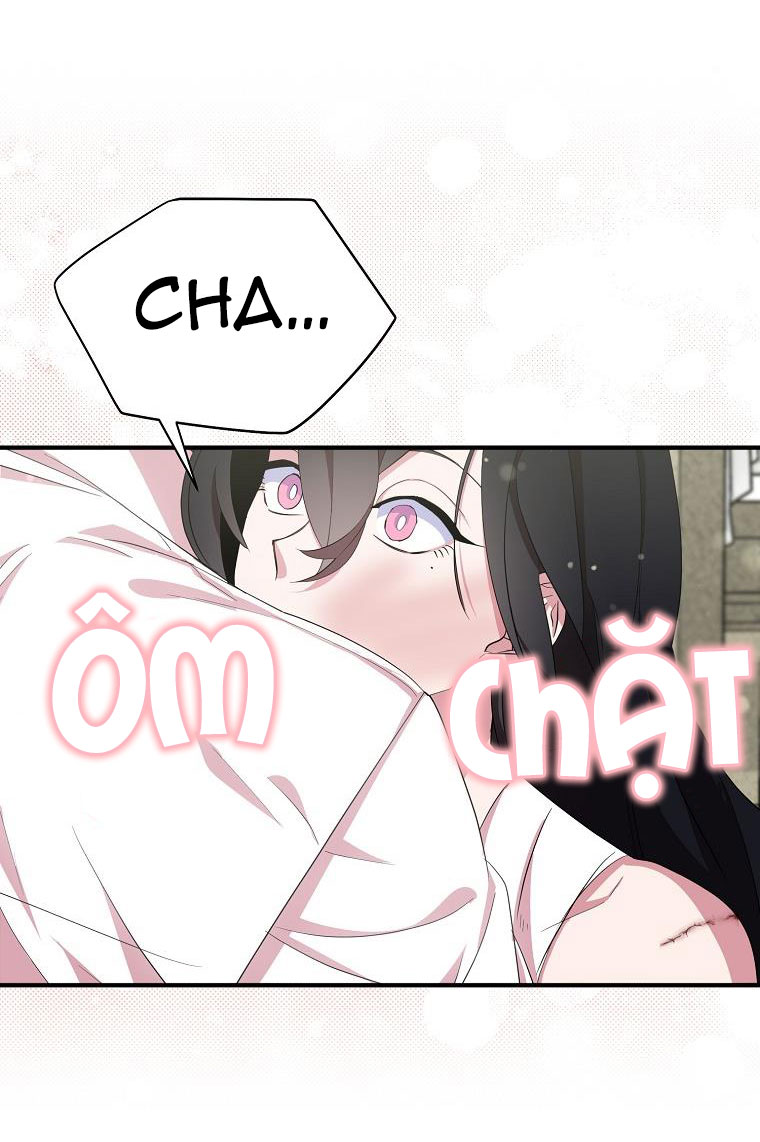 tôi sẽ cố gắng bảo vệ em gái chapter 32.2 9