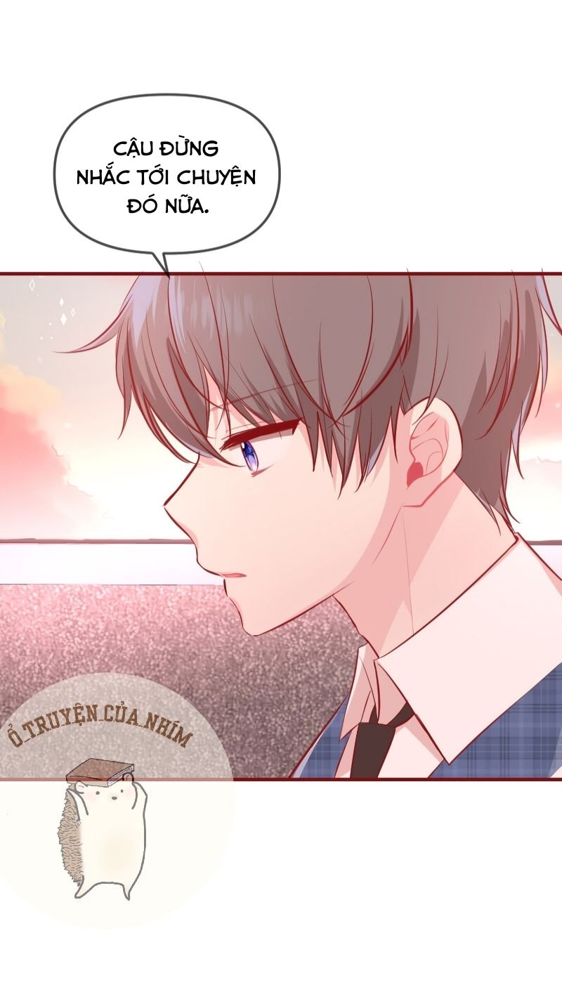 mù quáng vì yêu anh chapter 17 42