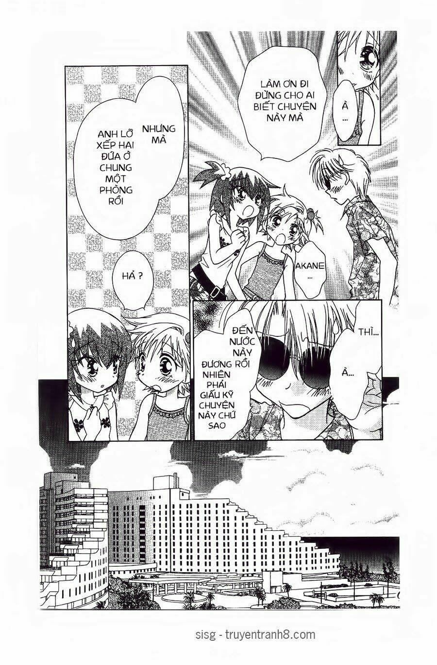 chắp cánh ước mơ chapter 54 3