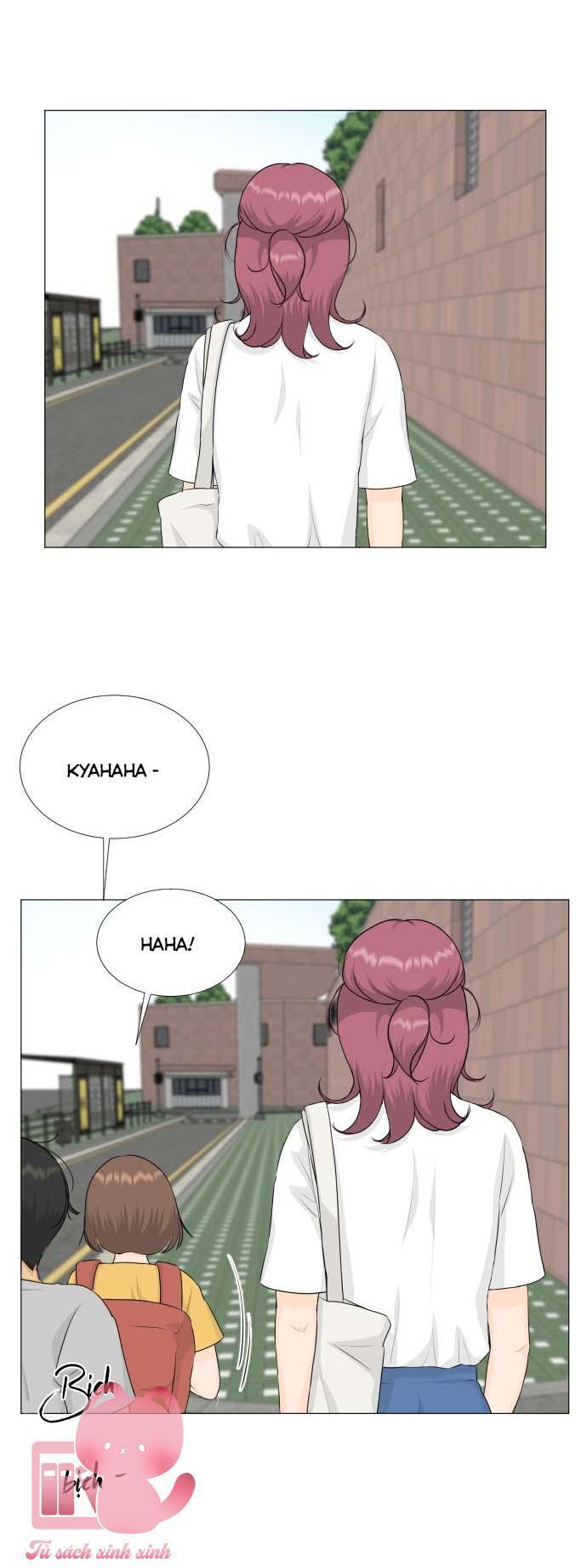 bán quỷ chapter 73 3