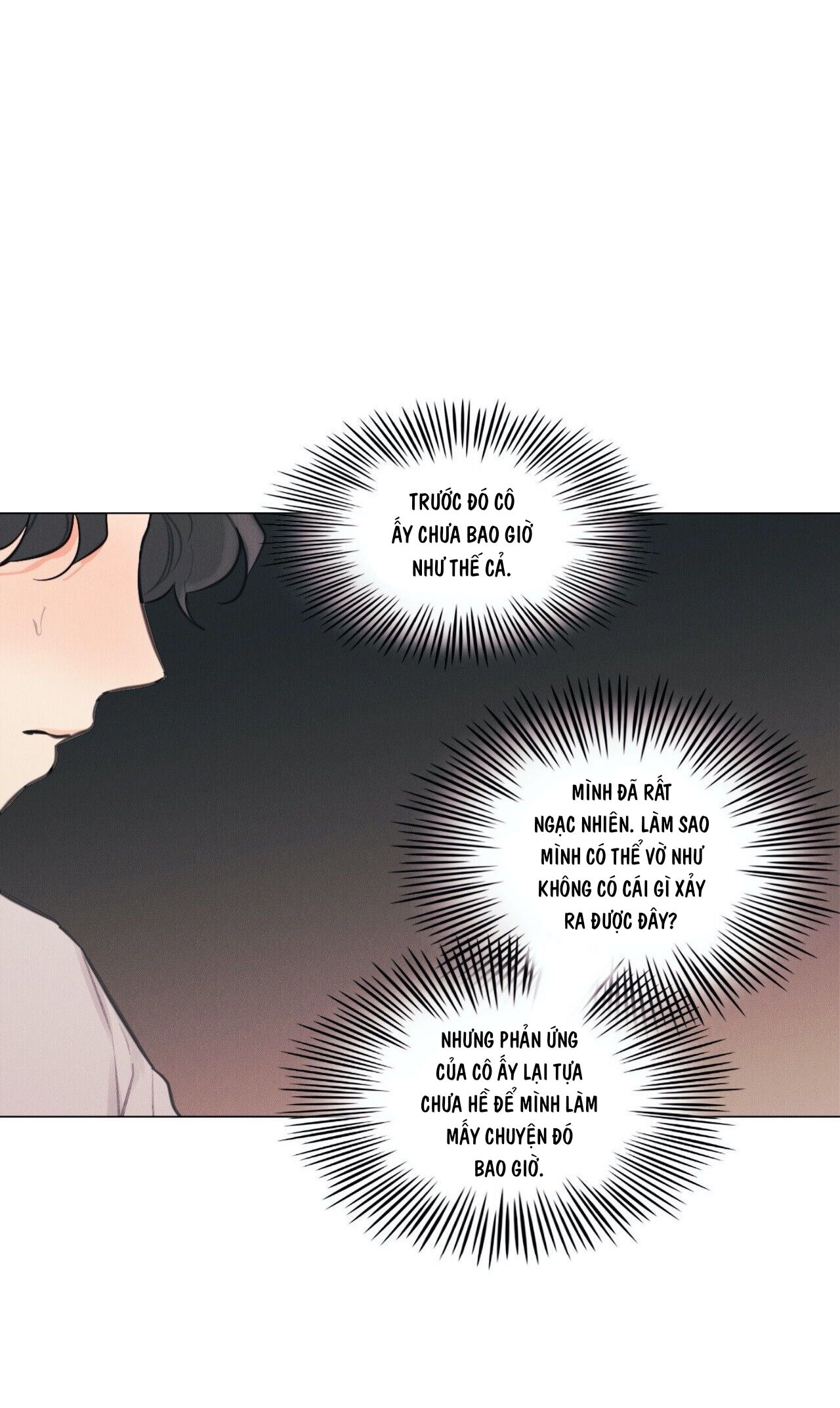 hardcore vanilla chapter 28 12