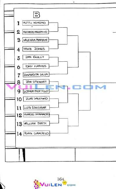 truyền nhân atula - shura no mon i chapter 28 165