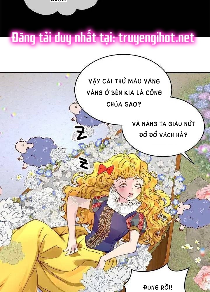 đừng xem thường nữ phụ chapter 162 21