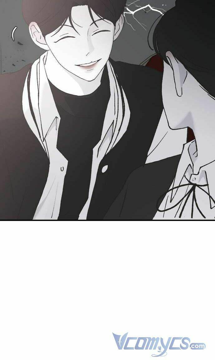 ba người anh trai cực phẩm của tôi chapter 38 42