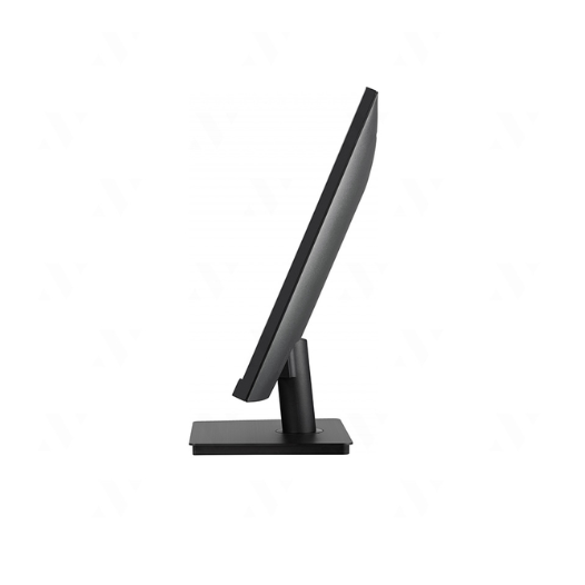 Màn Hình Viewsonic VA3209-2K-MHD 32 inch - Hàng Chính Hãng