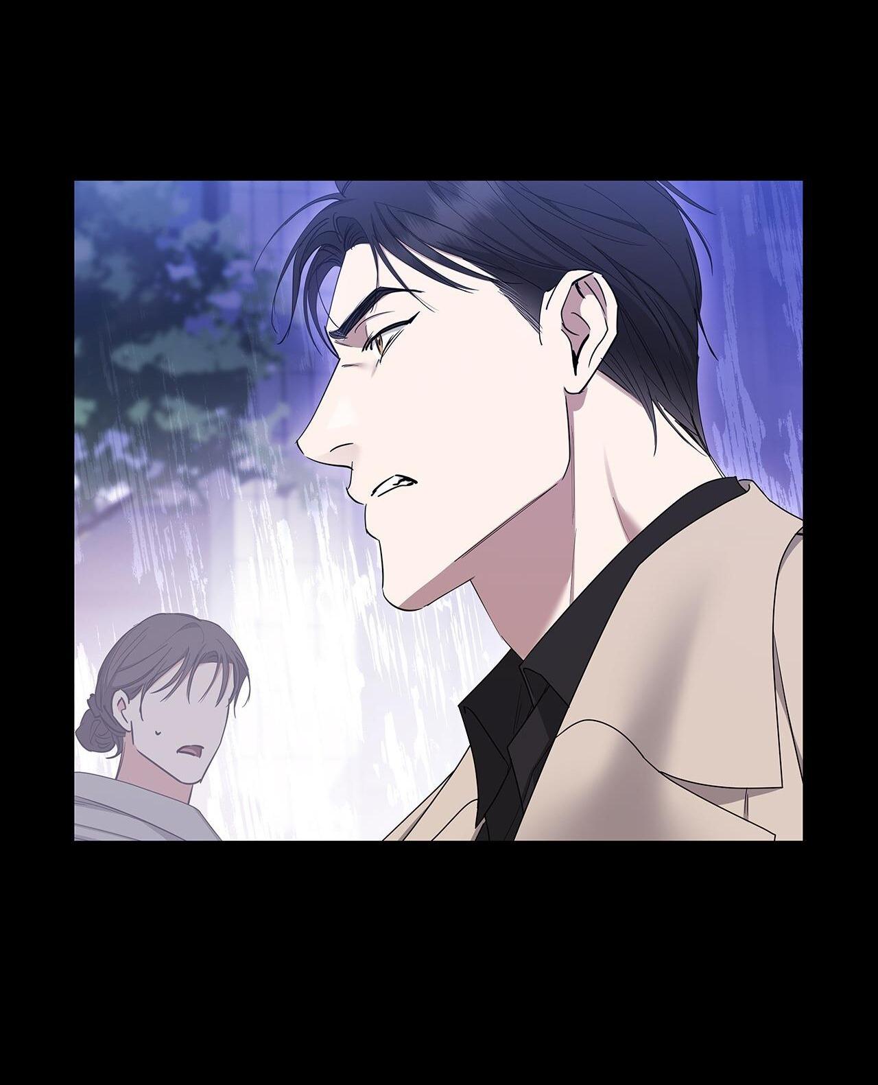 dấu vết của khoảng trống chapter 23 43