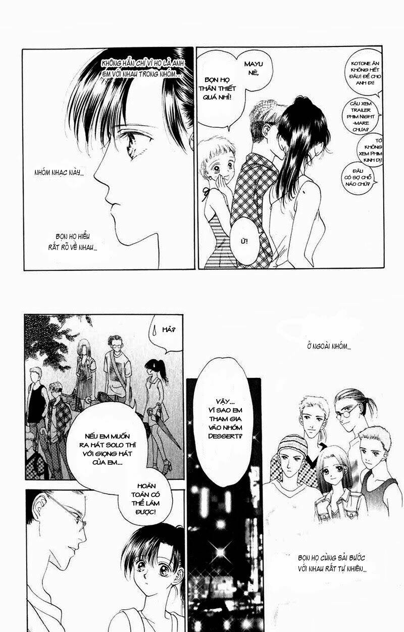 tenshi no uta chapter 3 16