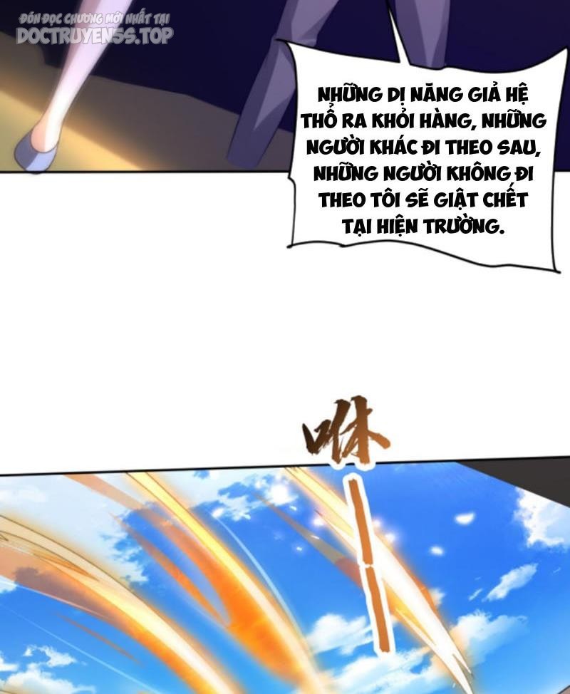 không gian hệ lão lục: dự trữ một vạn tấn thịt ngày tận thế chapter 85 9