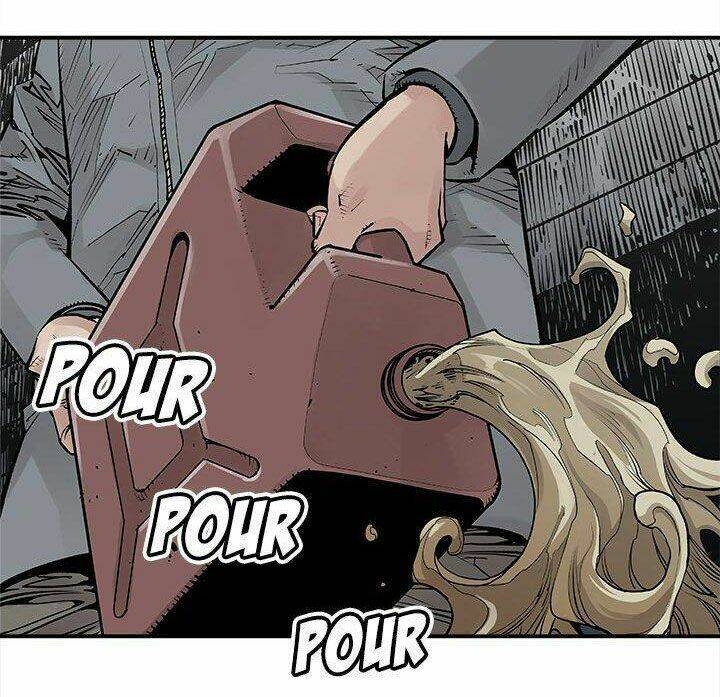 the devil’s descendants chapter 9 23