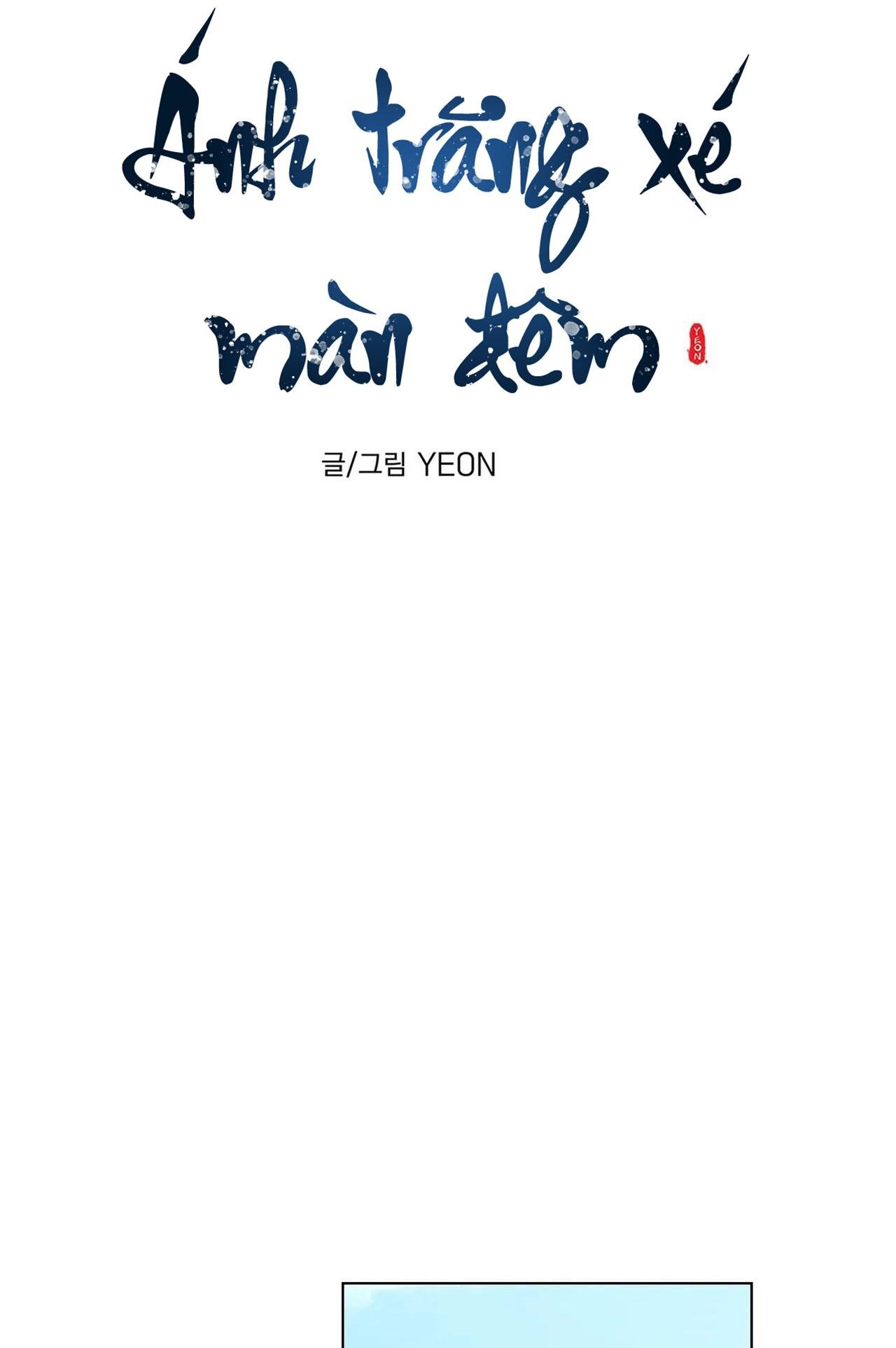 bl cổ trang - âu cổ ngắn nhà kim chapter 38.2 15