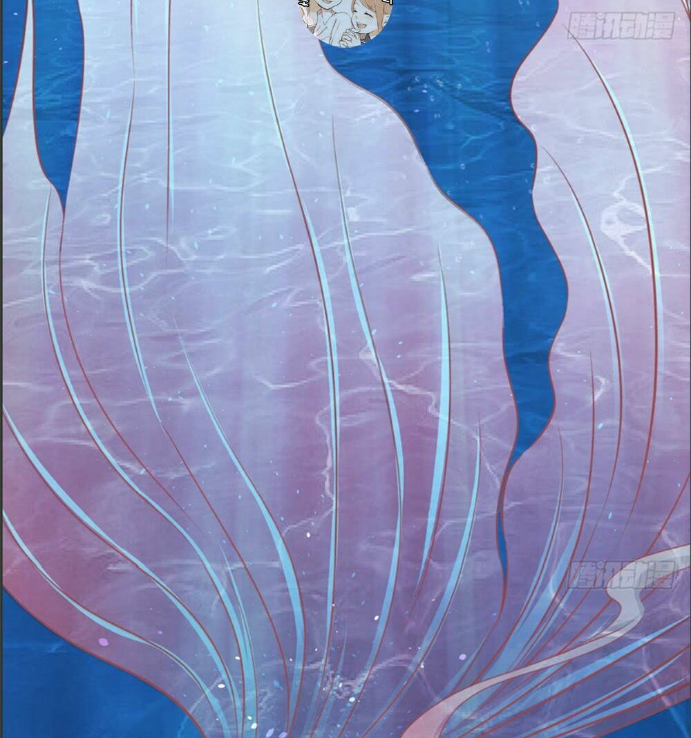 cẩm lý thiếu nữ của tôi chapter 10.1 25