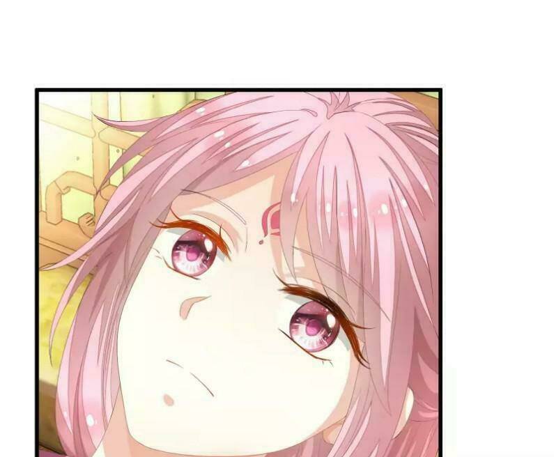 mau xuyên hướng dẫn tự cứu vật hi sinh nữ phụ chapter 4 47