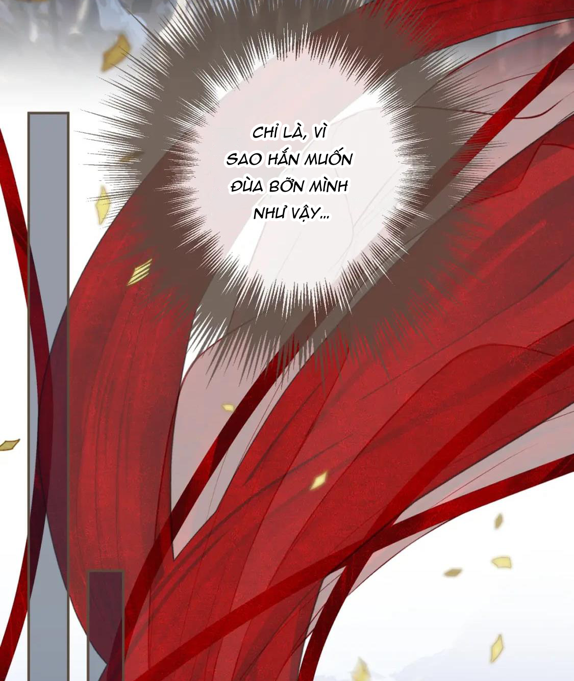 á nô 2: thám hoa chapter 3 50