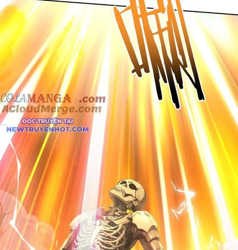 toàn dân thần vương: tôi hiến tế nghìn tỷ sinh linh! chapter 73 24