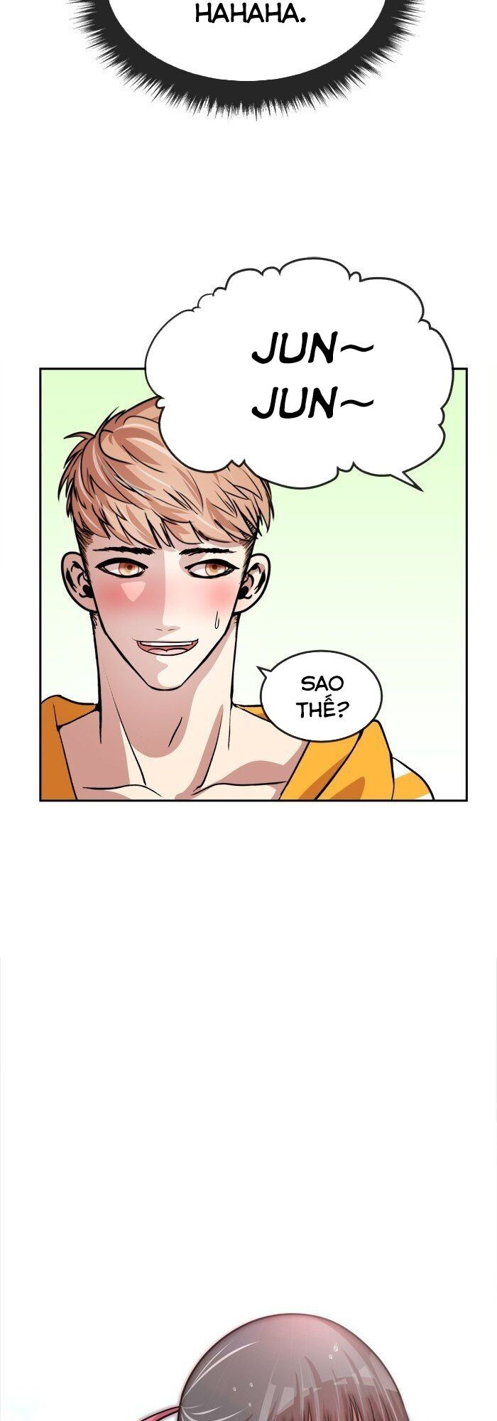 change (jinyuan) ss2 chapter 2 36