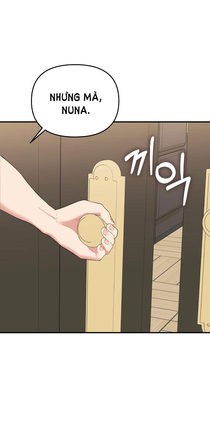 gửi em người đánh cắp những vì sao - to you who swallowed a star chapter 62.2 20