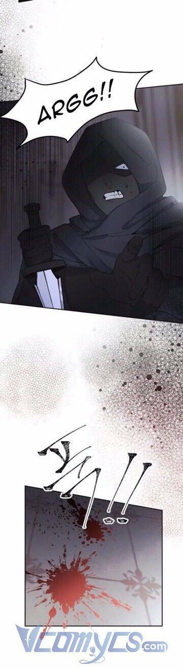 baby dragon chapter 4 18