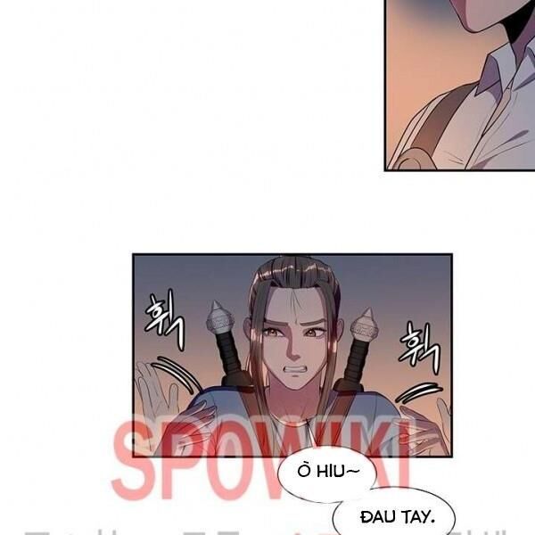 kẻ phán xét chapter 59 39