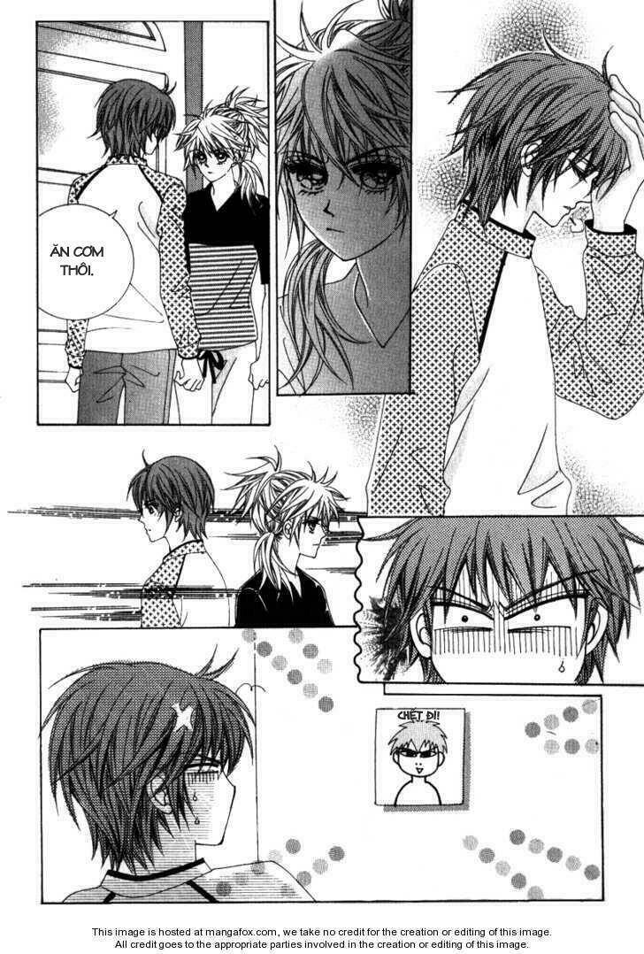 she's scary chapter 29 3