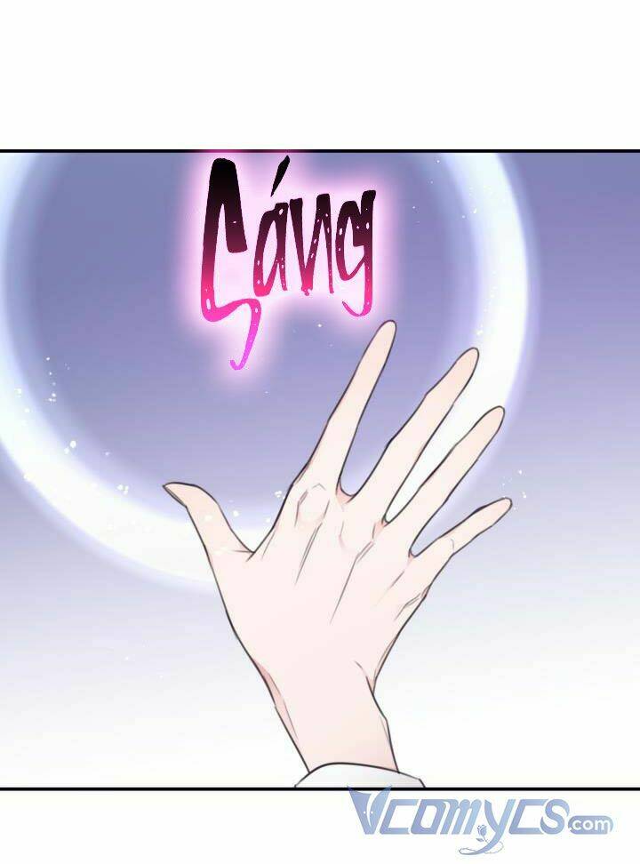 kiếp này tôi sẽ sống như một nhân vật phụ chapter 10 49