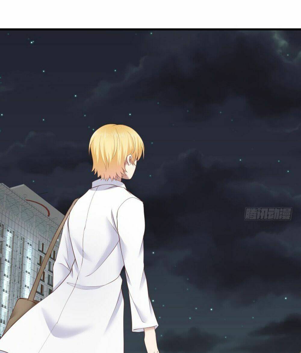 khi trò chơi ác ma bắt đầu chapter 60 30