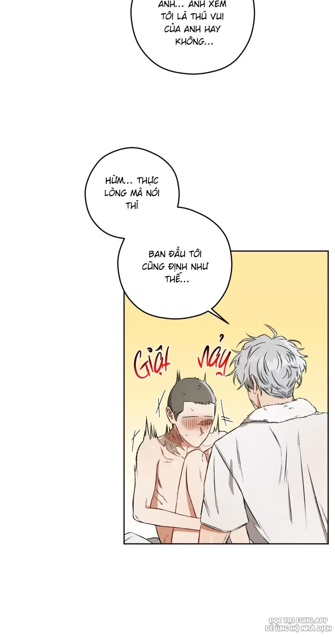 liveta chapter 50 62