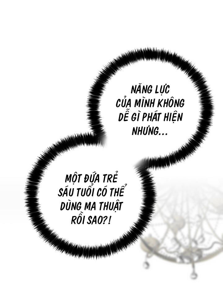 em gái cưng của đại công tước phản diện chapter 4 14