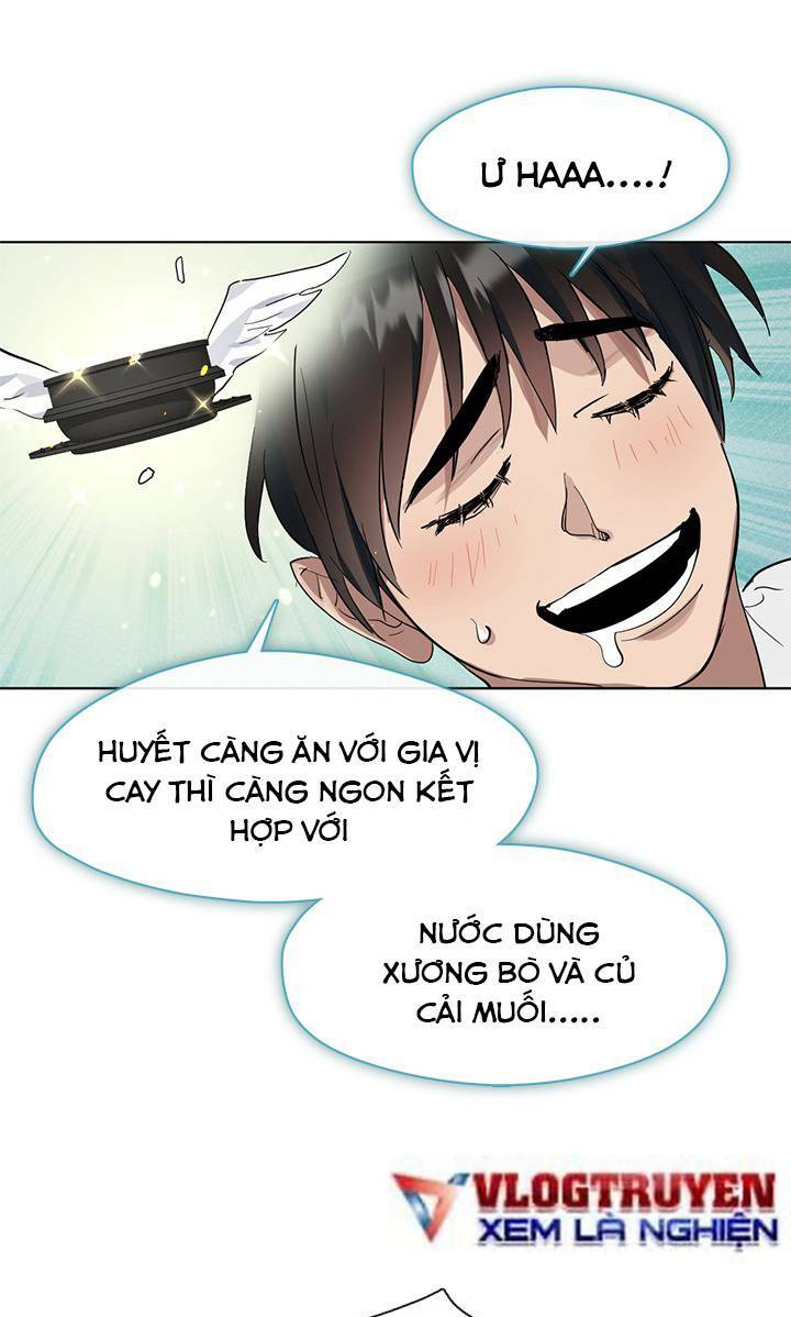 nhà hàng nơi suối vàng chapter 14 39