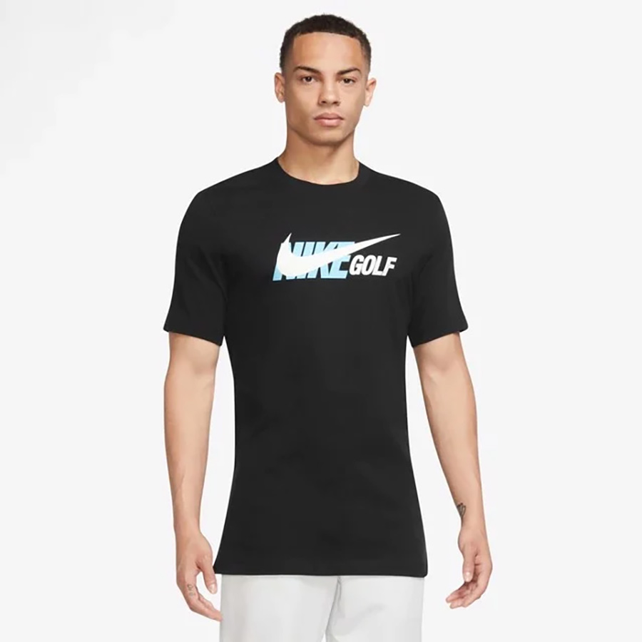 Áo tay ngắn thể thao Nam NIKE AS M NK TEE GOLF 1 DZ2644