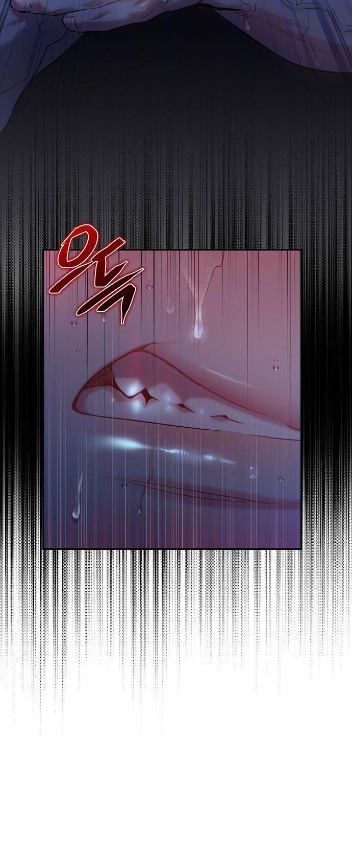 Sugar Rain chapter 27.2 - Trang 43