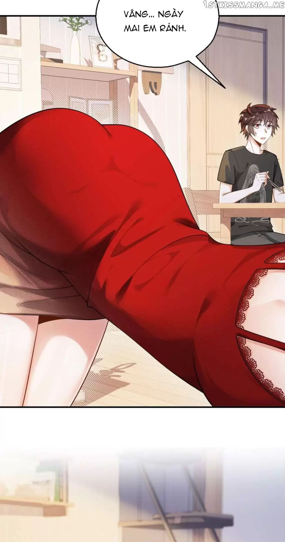 tái sinh, tôi trở thành ông vua ngành giải trí chapter 28 11