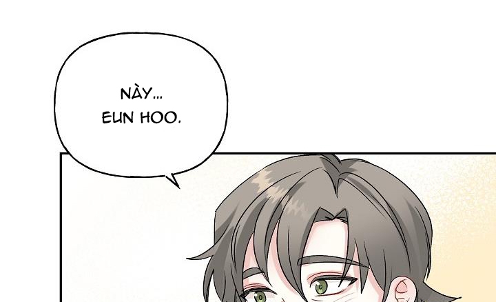 xác suất tình yêu chapter 31 219