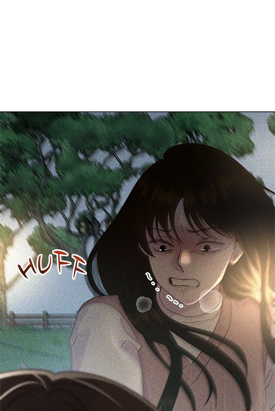 sự trả thù ngọt ngào của vợ tôi chapter 232 33