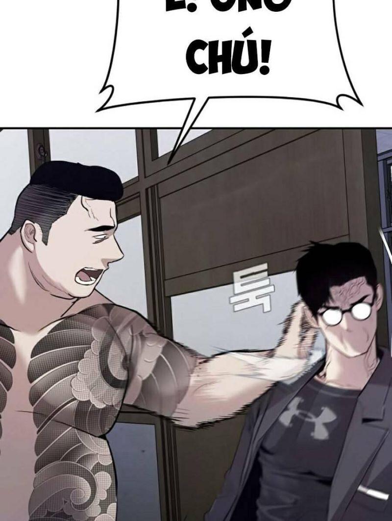đặc vụ kim chapter 5.2 83