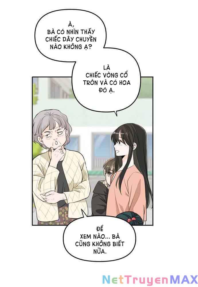 kiếp này cũng xin chăm sóc tôi như vậy nhé kiếp này cũng xin chăm sóc tôi như vậy nhé chapter 116 5