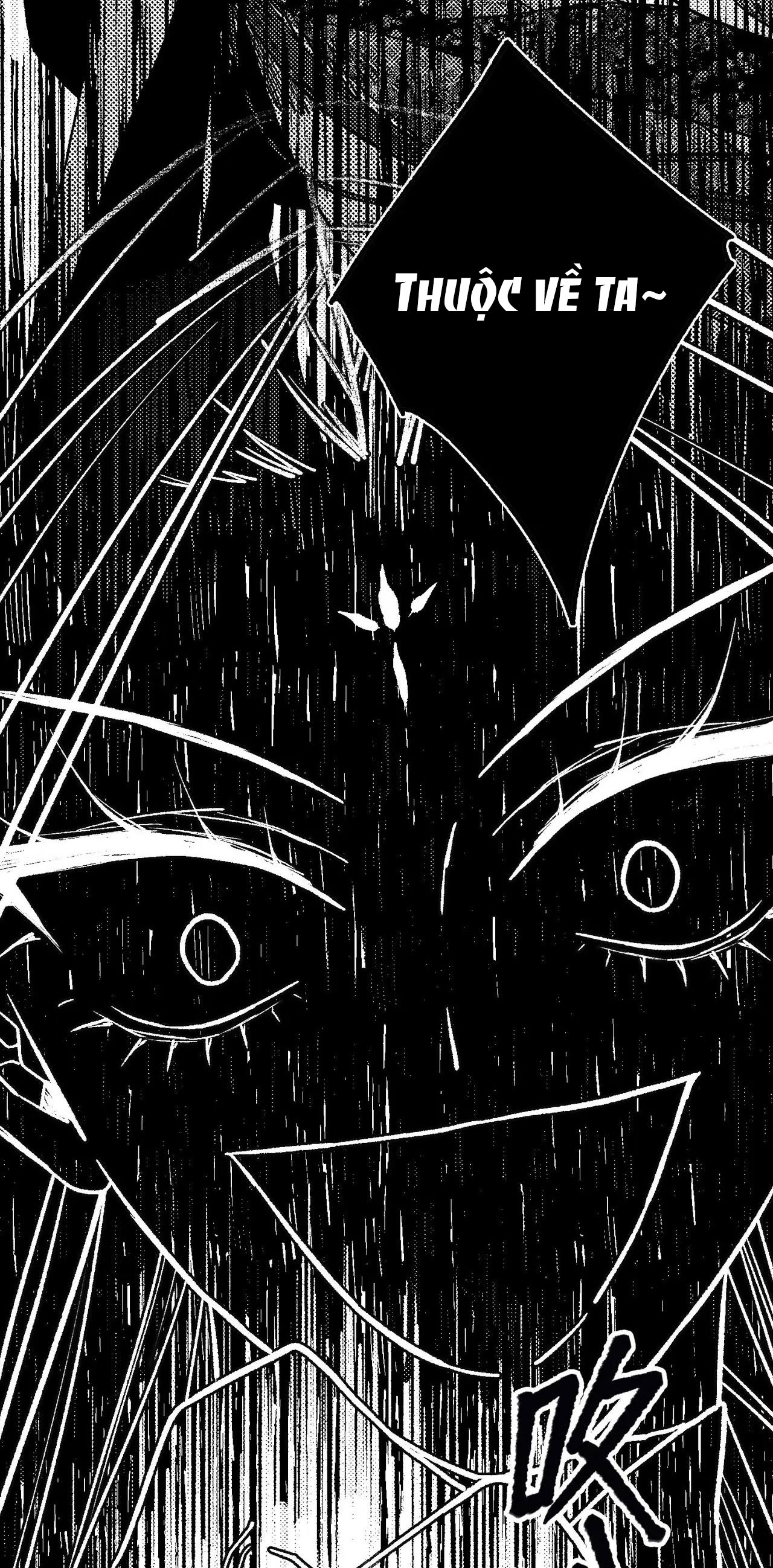 ác nữ cự tuyệt nam chính chapter 74 30