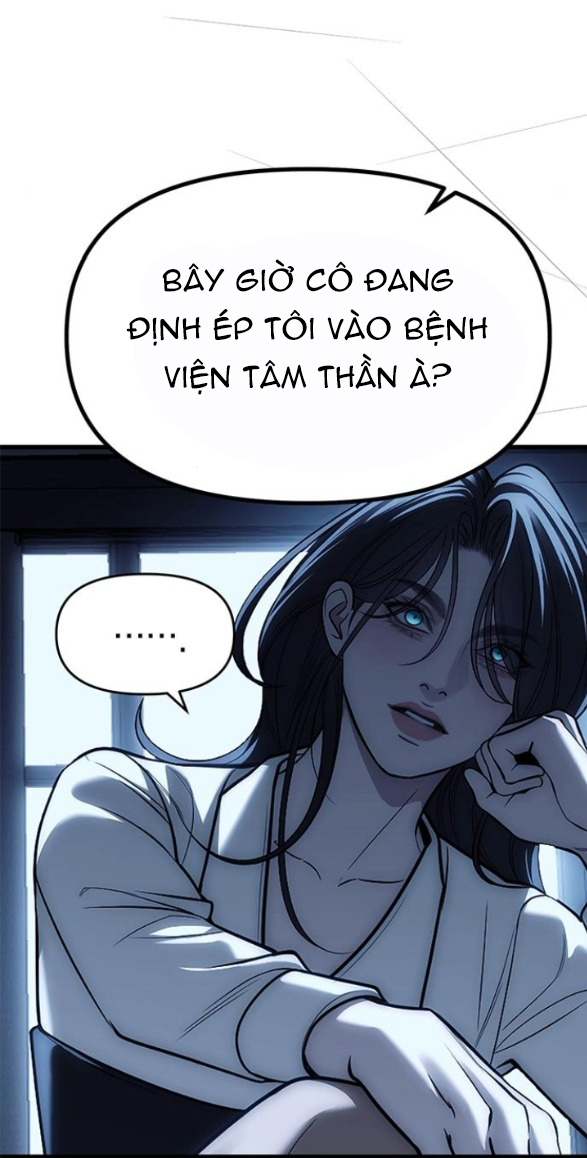 xâm nhập trường trung học tài phiệt chapter 85.1 39