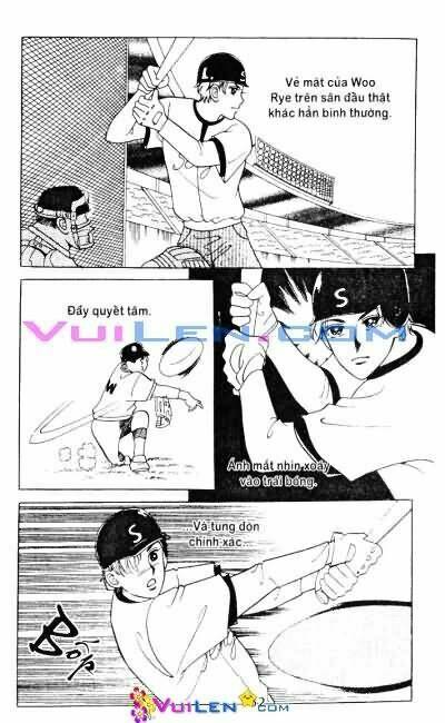 hợp đồng nô lệ chapter 9 62