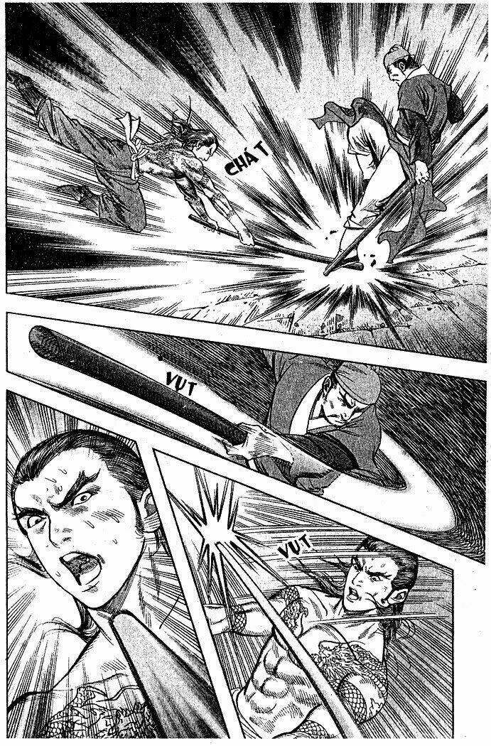 thủy hử chapter 2 14